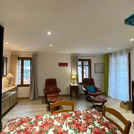 Charmante Maison En Pierre Holiday home *